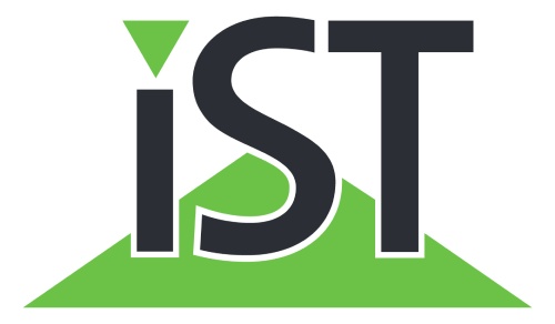 IST Logo